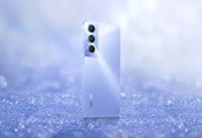 اكتشف مواصفات هاتف Realme C65 وسعره في الأسواق