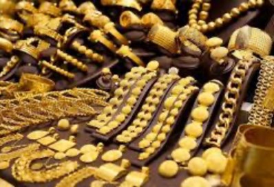 استقرار سعر الذهب في مصر وسط تراجع عالمي