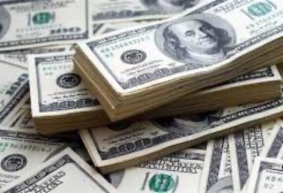 استقرار سعر الدولار في مصر.. كم يبلغ؟
