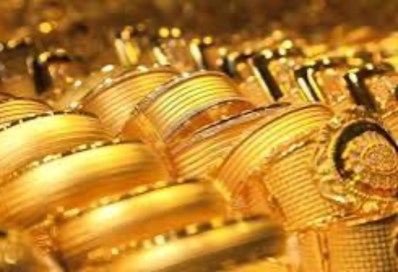 استقرار سعر الذهب في مصر اليوم السبت