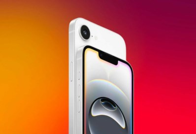 iPhone 17e: مراجعة أولية لأبرز مميزات هاتف Apple المرتقب