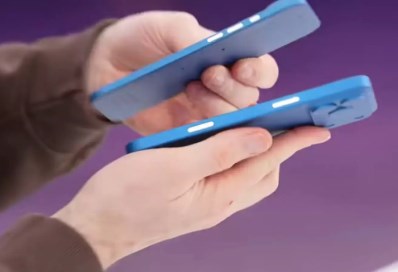 "iPhone 17 Air": تصميم فائق النحافة.. وقلق حول عمر البطارية