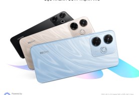  Redmi 13X