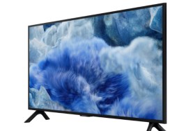 Samsung Q8F QLED 