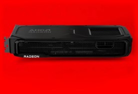 Radeon RX 9060 XT