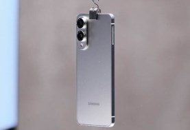  Galaxy S25 Edge