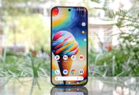 Google Pixel 10