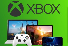Microsoft Gaming
