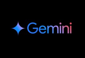 Gemini 
