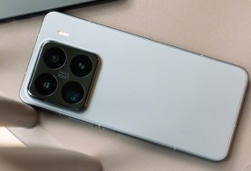 Xiaomi 15S Pro