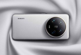 Xiaomi 16 Pro