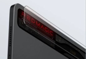 RedMagic 