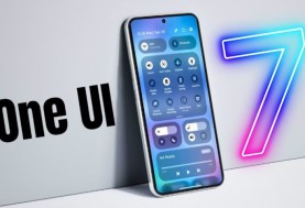 تحديث One UI 7