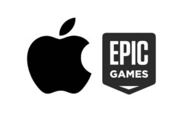 Epic Games