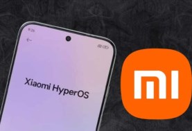 نظام HyperOS