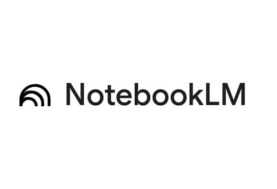 NotebookLM
