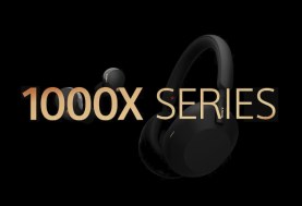 Sony WH-1000XM6