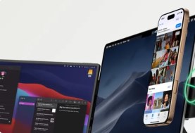 نظام FlipGo Horizon الجديد