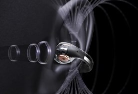 سماعات OpenDots ONE