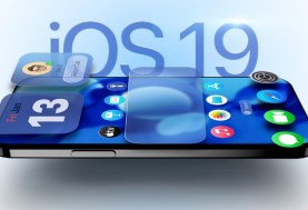 iOS 