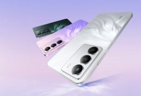 Realme C75 5G