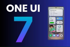 تحديث One UI 7
