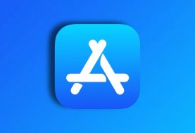 متجر التطبيقات