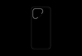 Pova Curve 5G