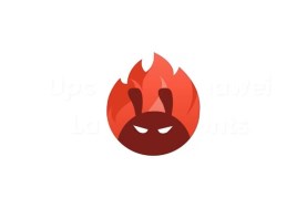 AnTuTu