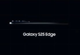 Galaxy S25 Edge
