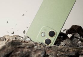 OPPO A5 Pro