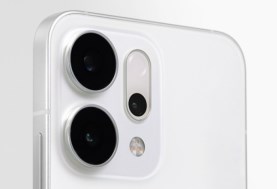 Oppo Reno14