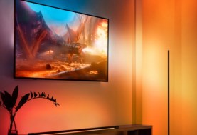 Philips Hue Bridge