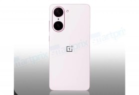 OnePlus Nord CE5