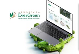 Project EverGreen
