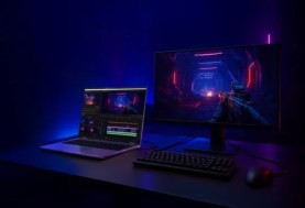 Honor MagicBook Pro 16