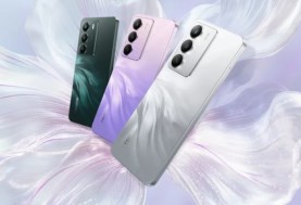 C75 5G