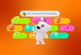 Reddit