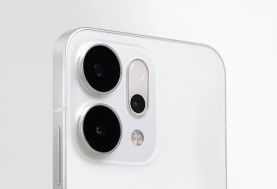 Oppo Reno14