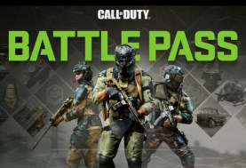 Call of Duty 2025