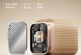 شاحن Anker Nano الجديد 