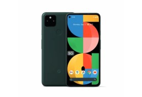 تقنية Face ID