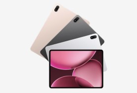 Oppo Pad SE