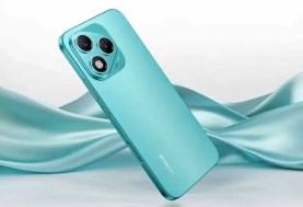 هاتف Honor 400