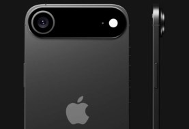 هاتف Apple iPhone 17 Air