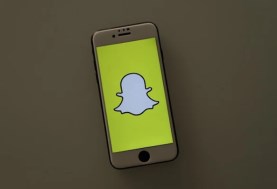 سناب 