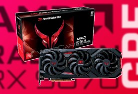 Radeon RX 9070 GRE
