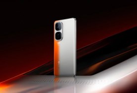 iQOO Neo 10 Pro+