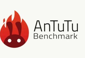 تصنيف AnTuTu