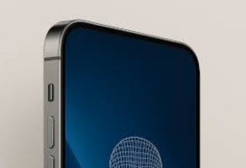  iPhone 18 Pro